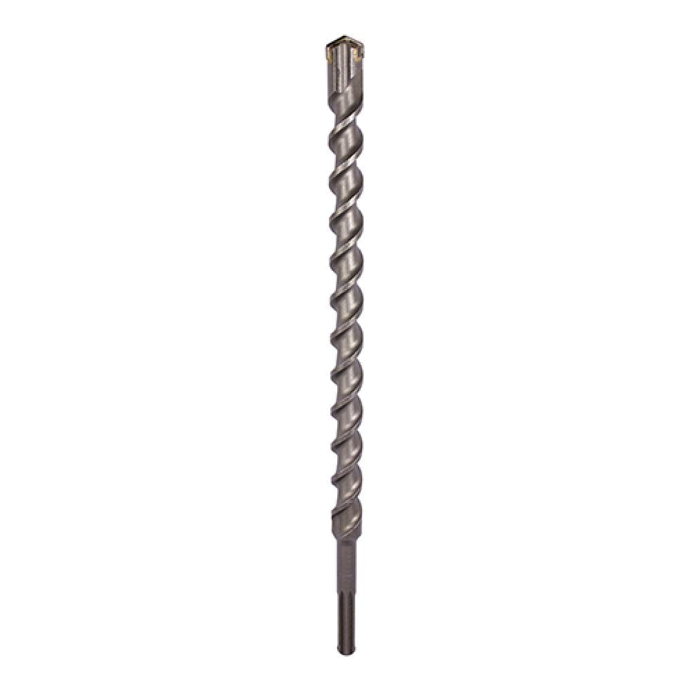 Timco SDSM14540 Sds Max Hammer Bit 14 X 540 Clip 1