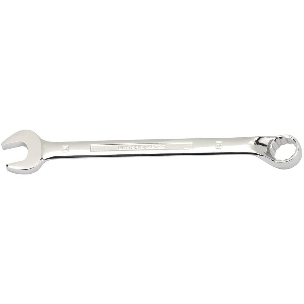 Draper Expert 55679 Hi-Torq® Combination Spanner 23Mm each