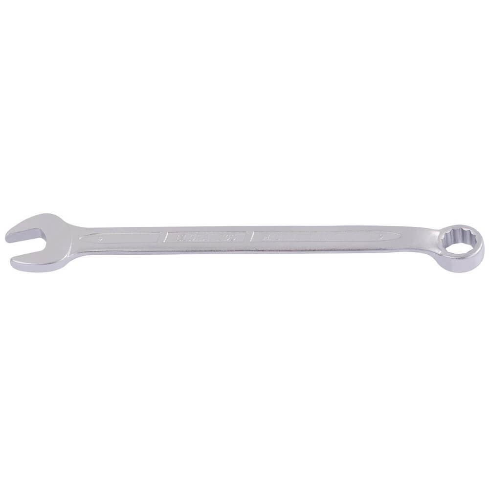 Elora 03496 Long Combination Spanner 9Mm each