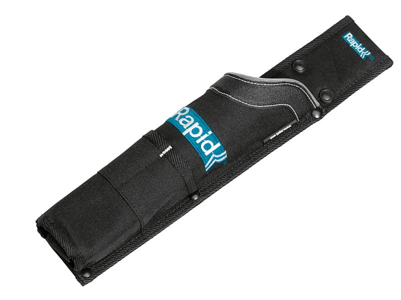 Rapid 5000097 Holster For R311 Hammer Tacker