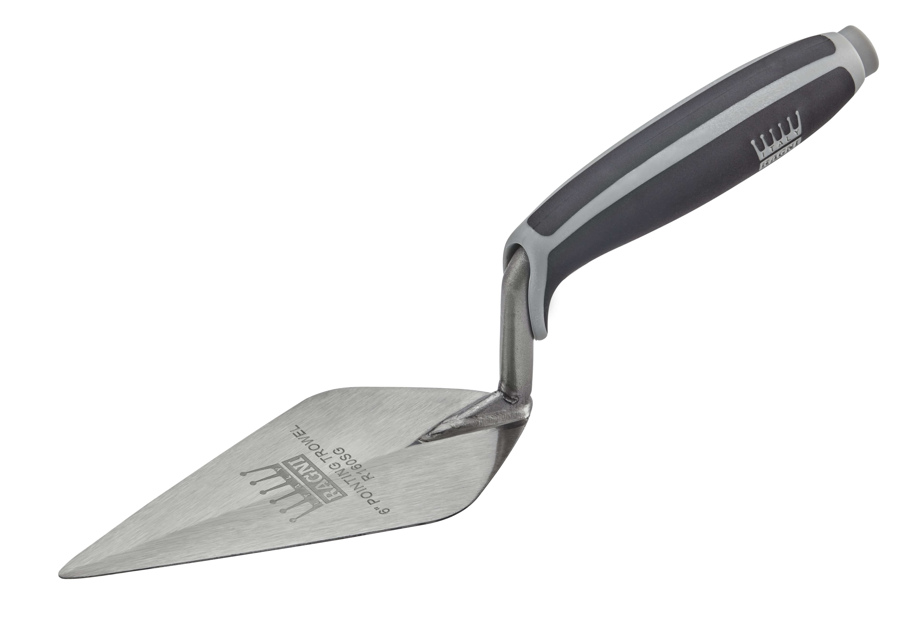 Ragni R160SG 6in Pointing Trowel
