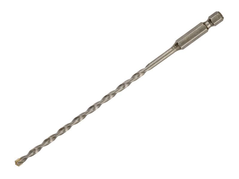 Dewalt DT60002-QZ Impact Multi Material Drill Bit 5.5Mm