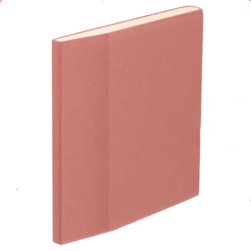 British Gypsum Gyproc FireLine Plasterboard Tapered Edge 15mm | 2400mm x 1200mm | 2.88m2