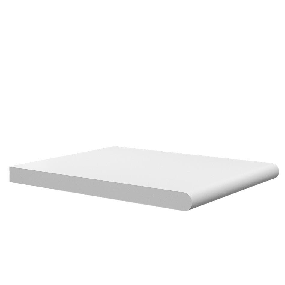 Bullnose MDF Window Board