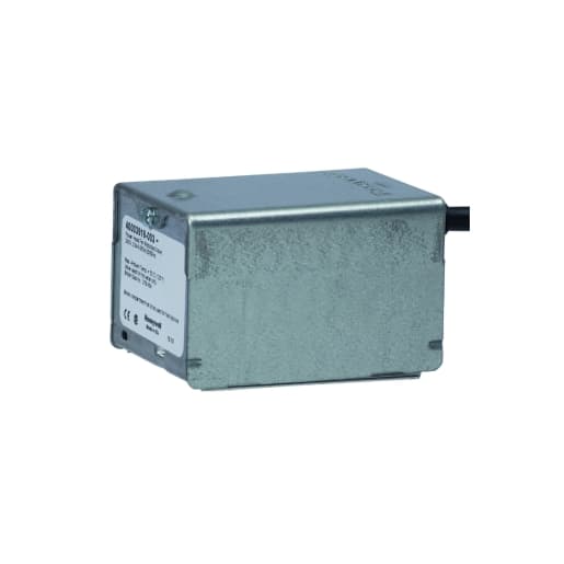Honeywell Home V4043 40003916-001 Replacement Power Head