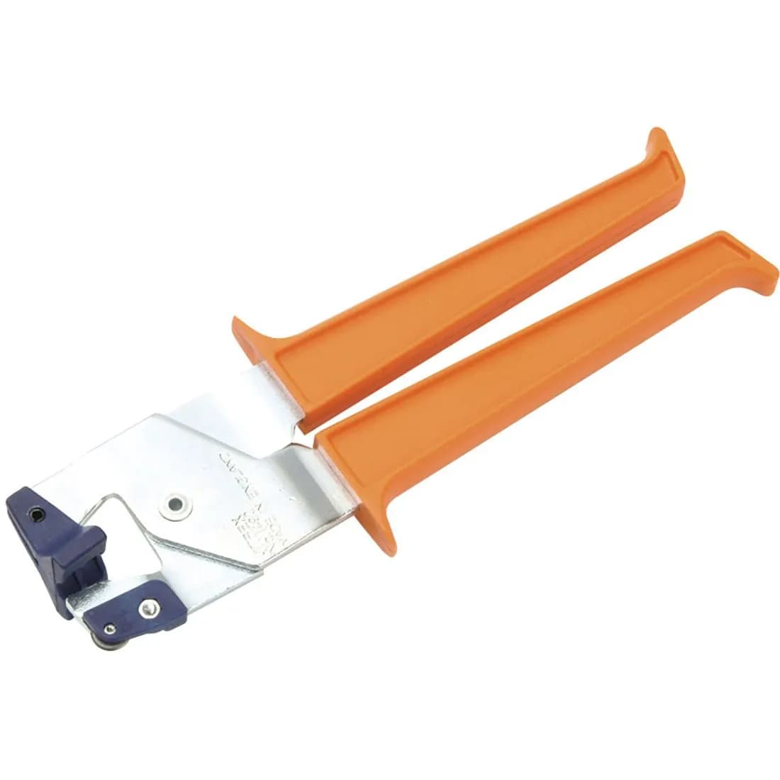 Cutter Tile/Glass Vitrex 1490