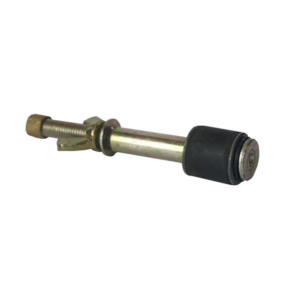 Test Plug - 4" Nylon
