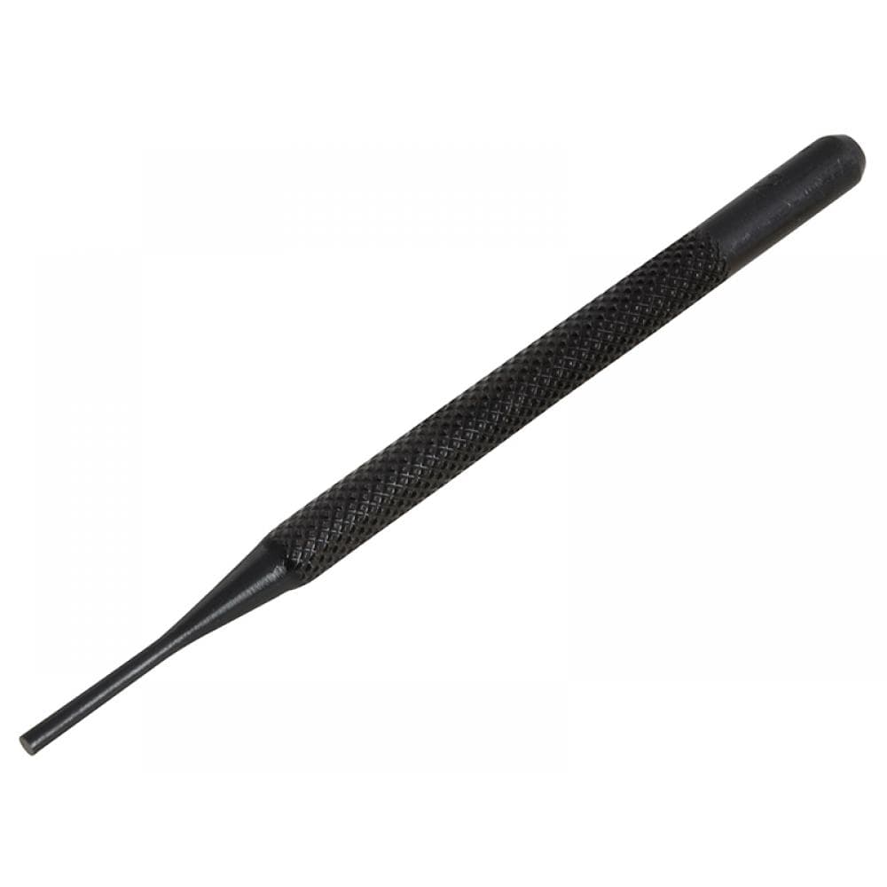 Faithfull APP7441 Round Head Parallel Pin Punch 2.5Mm (3/32In)