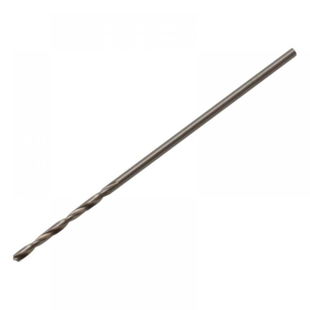 Dormer A100.5 A100 Hss Jobber Drill Bit 0.50Mm Ol:22Mm Wl:6Mm