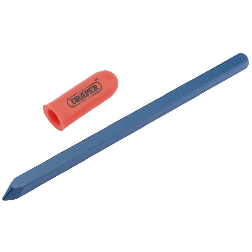 Draper 18060 Carbide Tipped Tile Cutter 130Mm each
