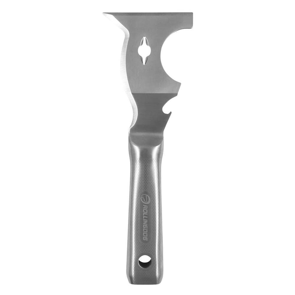 Rollingdog Decoratorfts 10-In-1 Multi-Tool Pk 1 09597