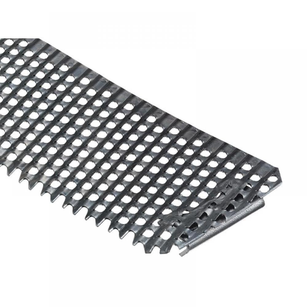 Stanley® 5-21-293 Surform® Blade Standard 250Mm (10In)
