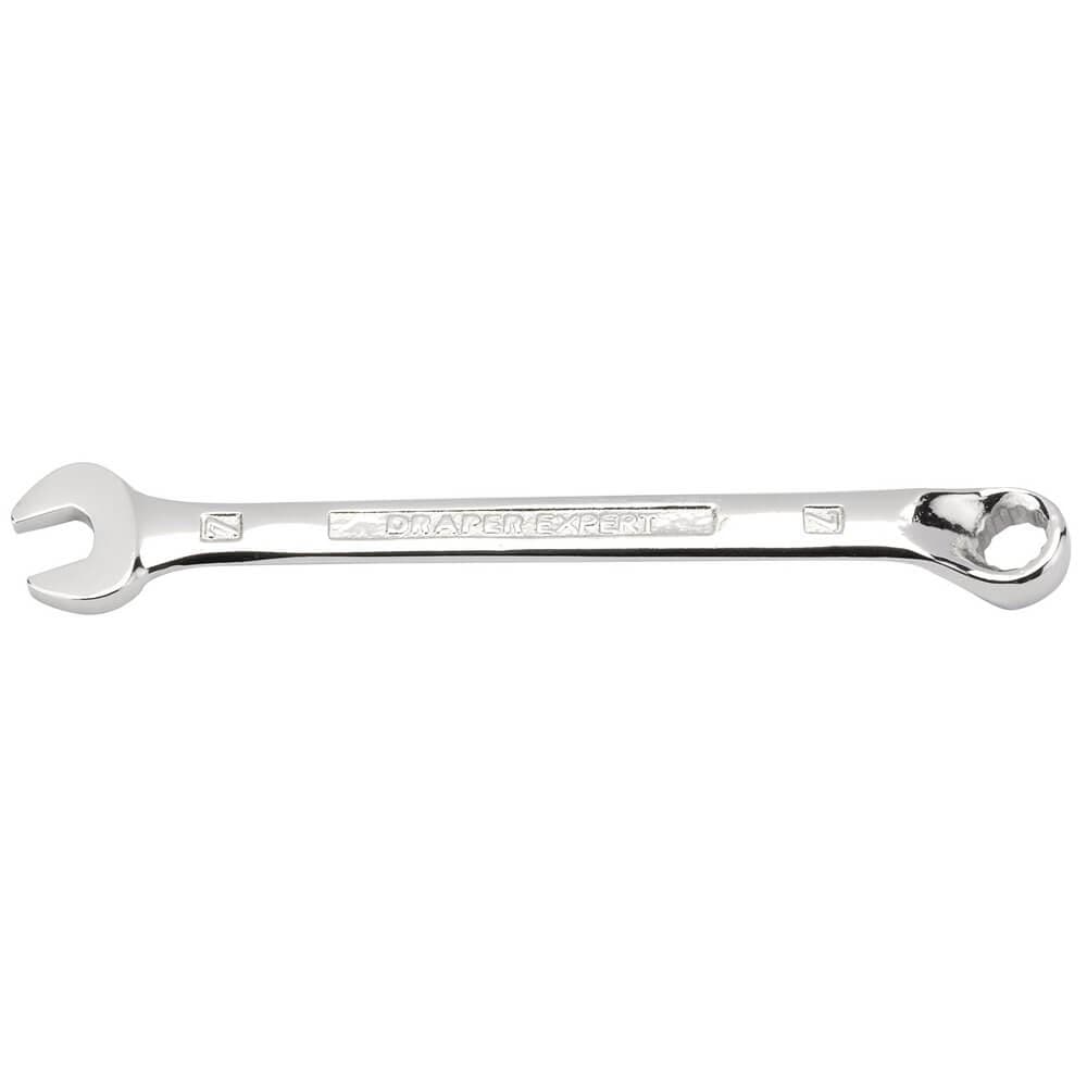 Draper Expert 54280 Hi-Torq® Combination Spanner 7Mm each