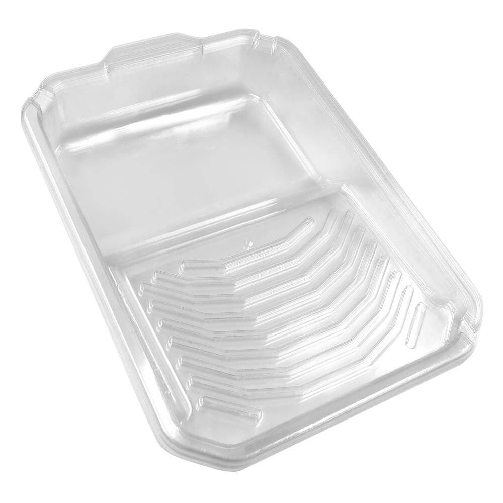 Rollingdog Paint Tray Liners 9in/230Mm (Pack Of 5) each 1 09530
