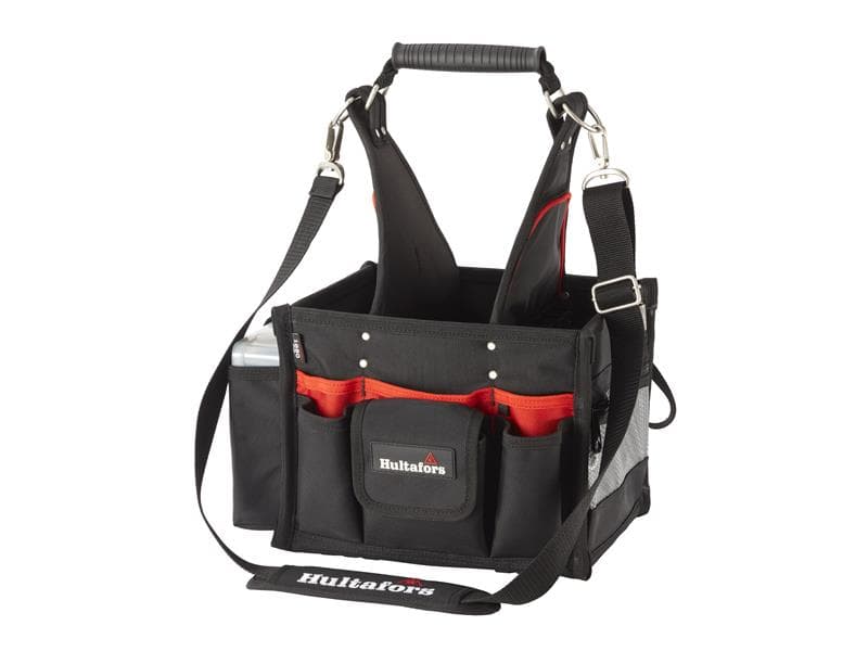 Hultafors Electrician’s Tool Bag 590150