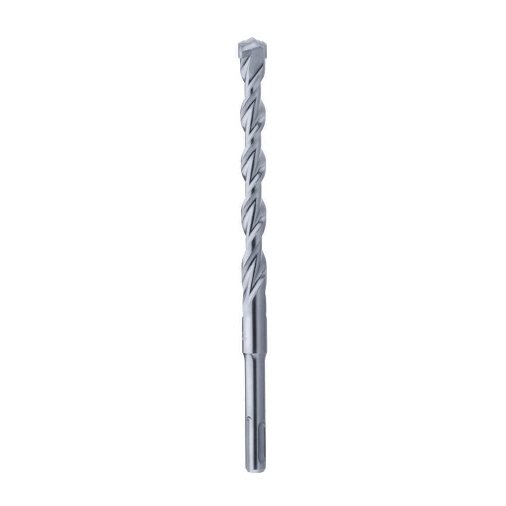 Reisser R11013210 Speedster Sds-Plus Hammer Drill Bit 13.0 X 210Mm