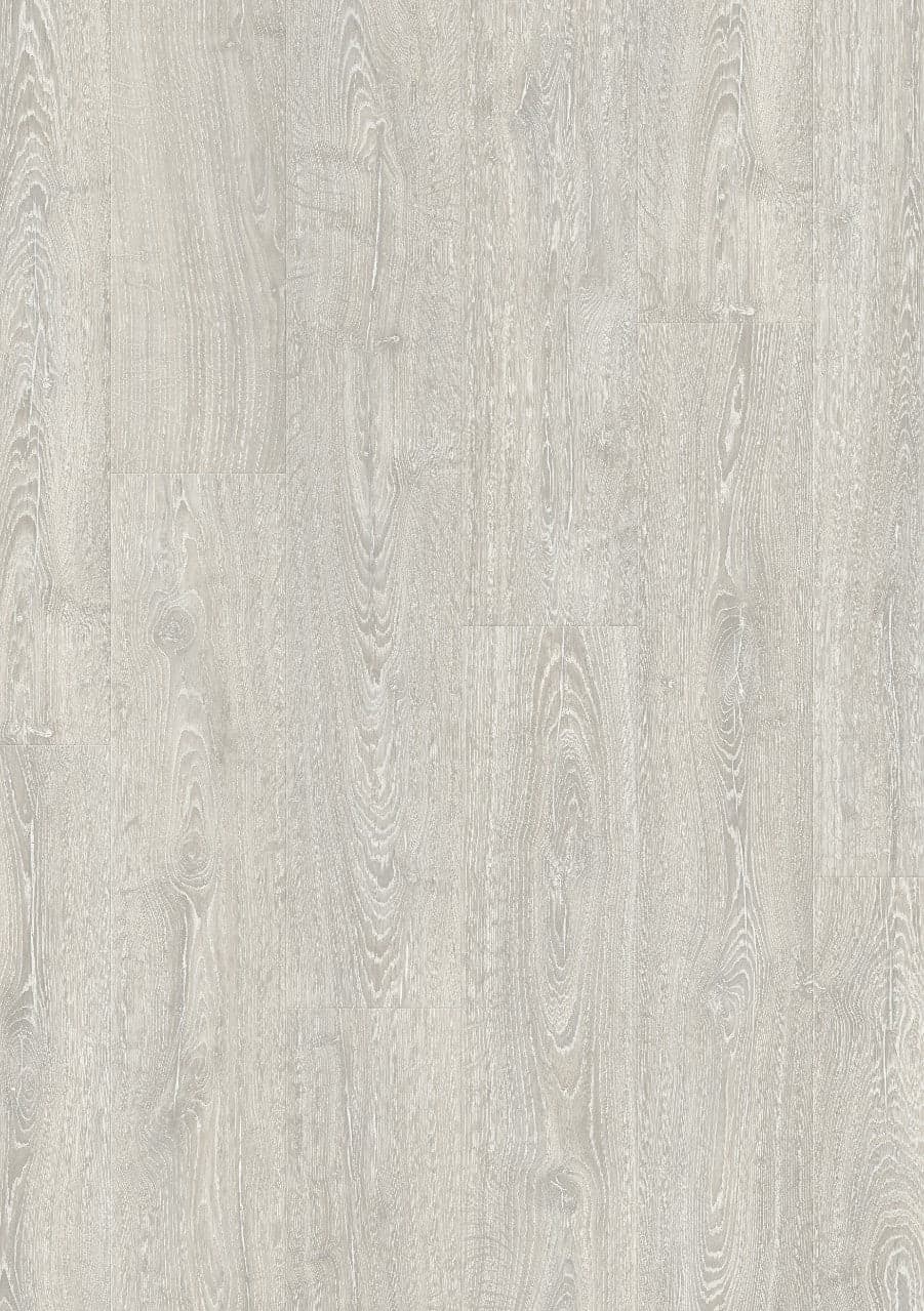 Quickstep Impressive 8mm Patina Classic Oak Grey IM3560