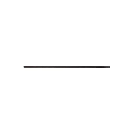 Durapost Reinforce Rod for Composite Gravel Board Galvanised 1830mm Home Delivered