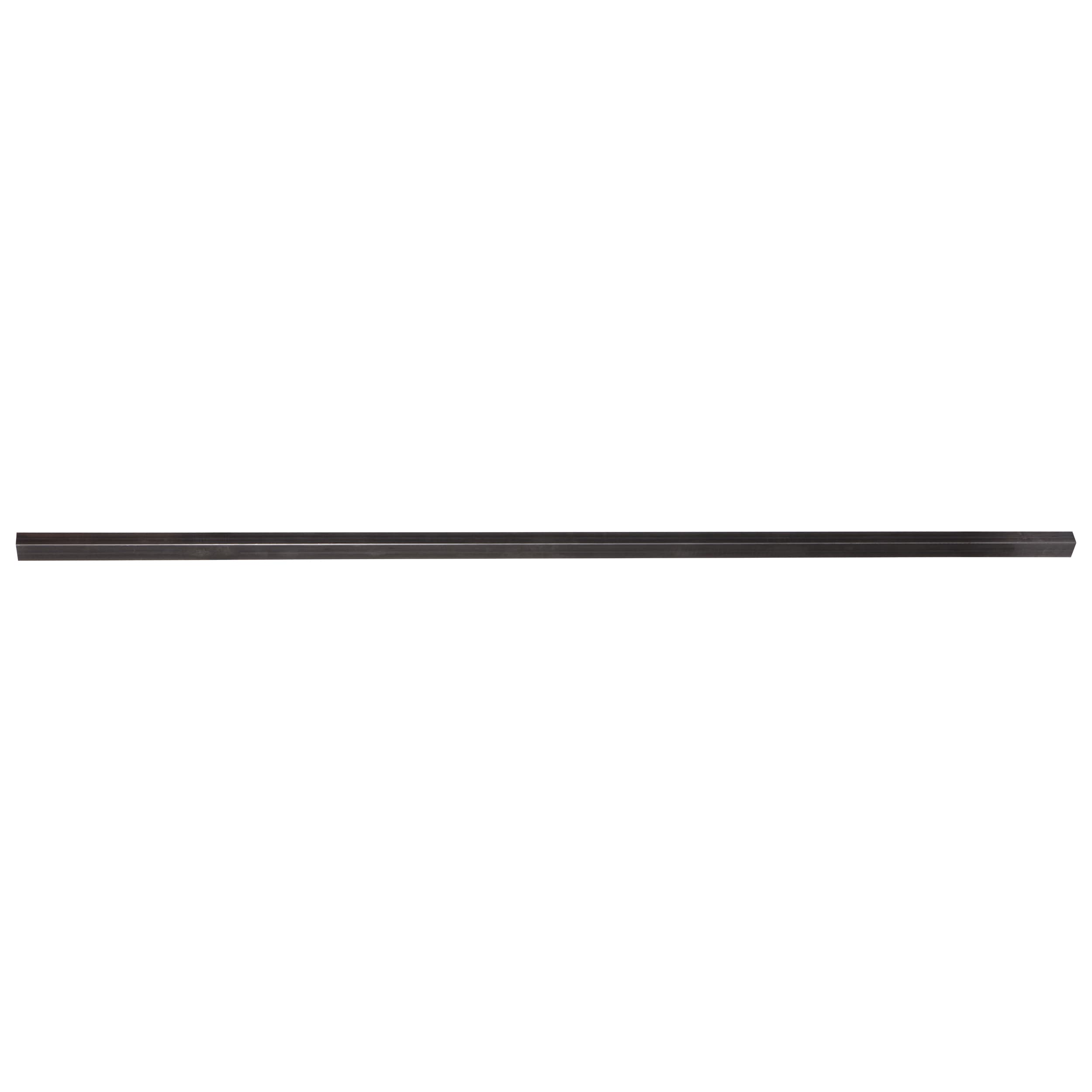 Durapost Reinforce Rod for Composite Gravel Board Galvanised 1830mm Home Delivered