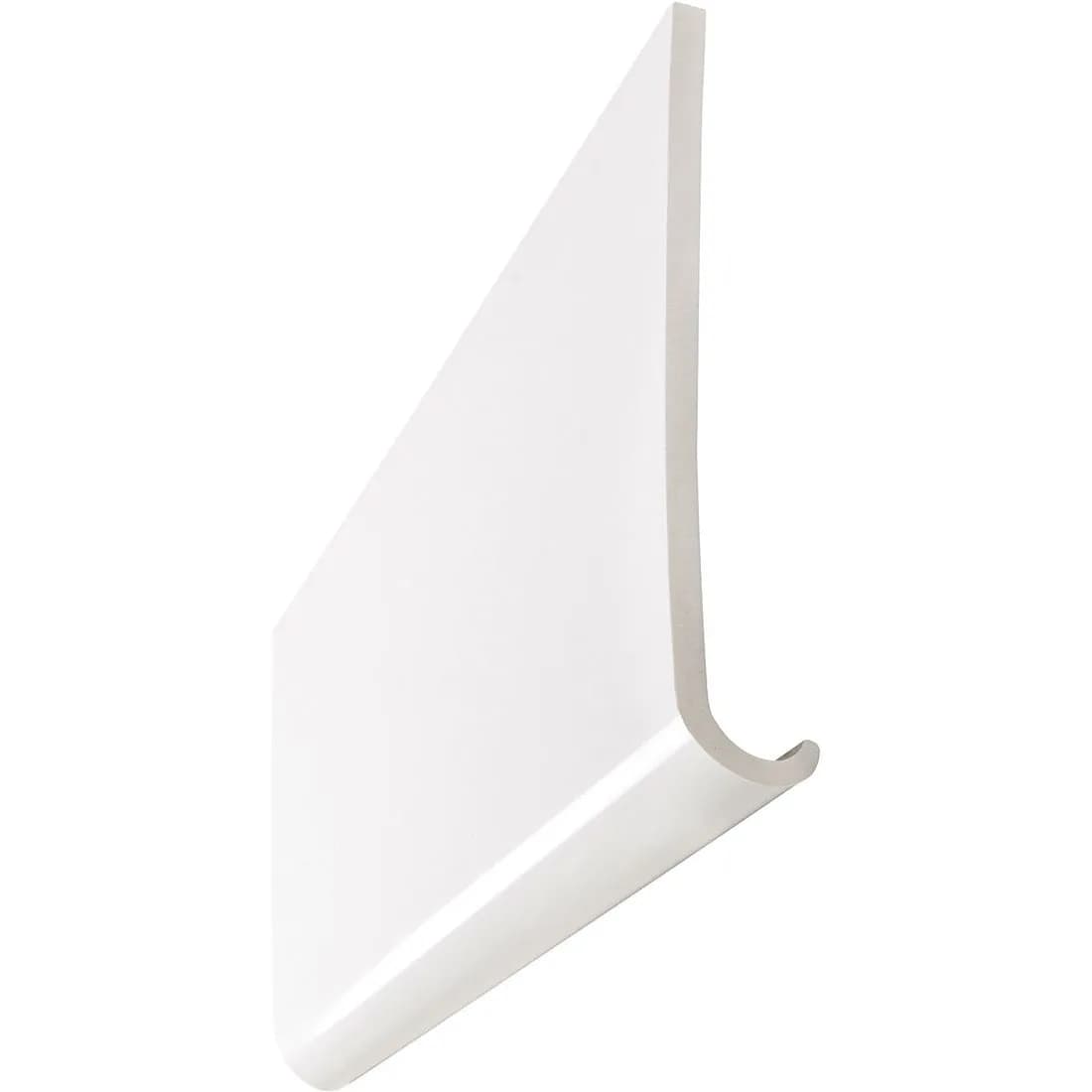Hockey Window Board 150Mm
