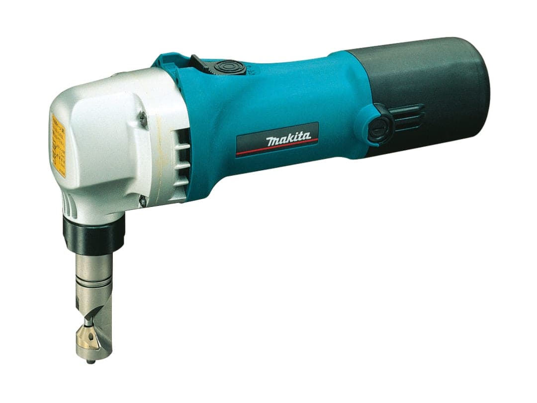Makita JN1601 1.6mm Nibbler 550W 110V JN1601/1