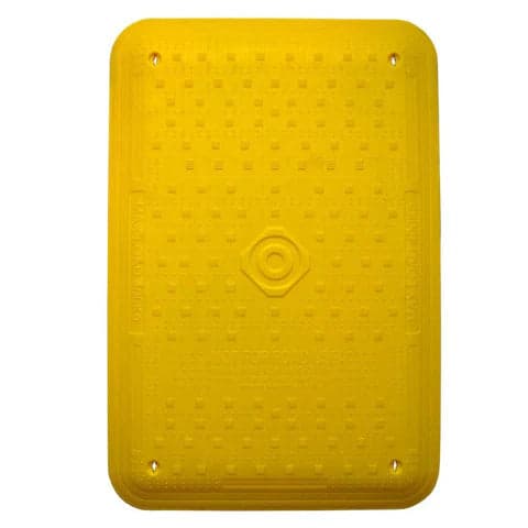 Trench Cover 1200 x 800mm