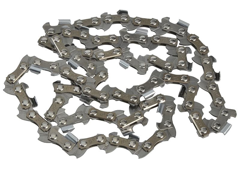 Alm Manufacturing CH044 Ch044 Chainsaw Chain 3/8In X 44 Links 1.3Mm - Fits 30Cm Bars