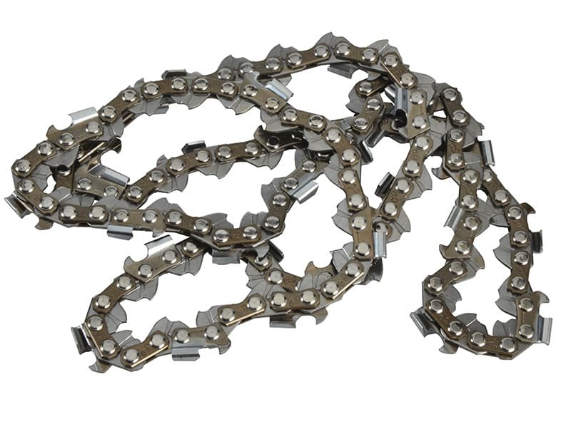 Alm Manufacturing CH066 Ch066 Chainsaw Chain .325 X 66 Links - Fits 40Cm Bars