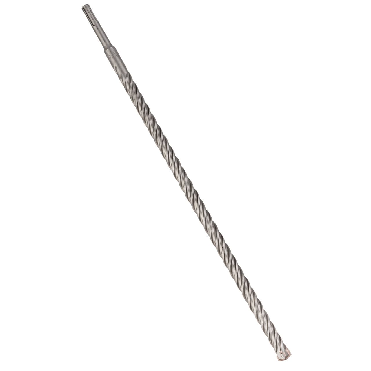 Bosch 2608833829 Sds+ 5X Masonry Drill Bit 16 X 400 X 460Mm