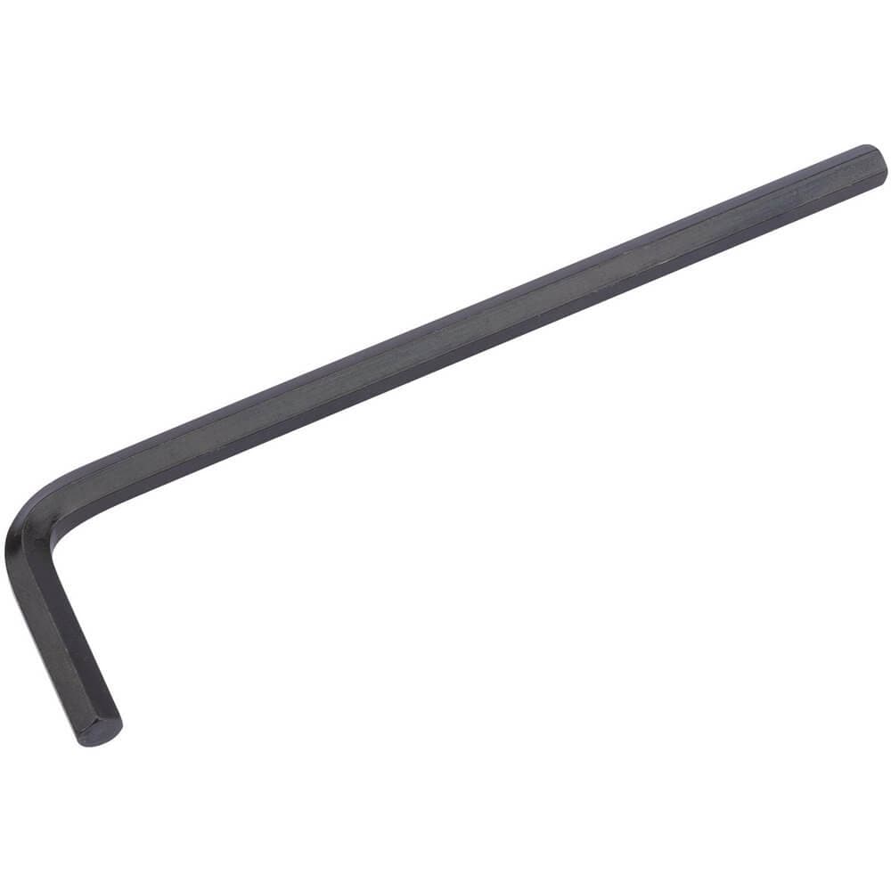 Draper 33578 Extra Long Metric Hexagon Key 6.0Mm each