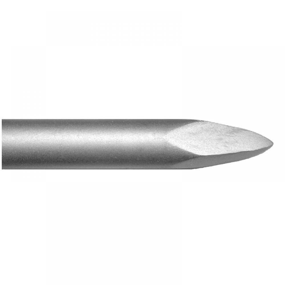 Irwin® 10502184 Speedhammer Max Chisel Pointed 280Mm