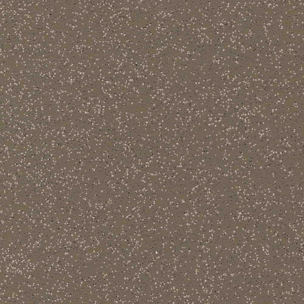 Altro Classic 25 Safety Flooring - Truffle X2545R11 (Priced Per m2)