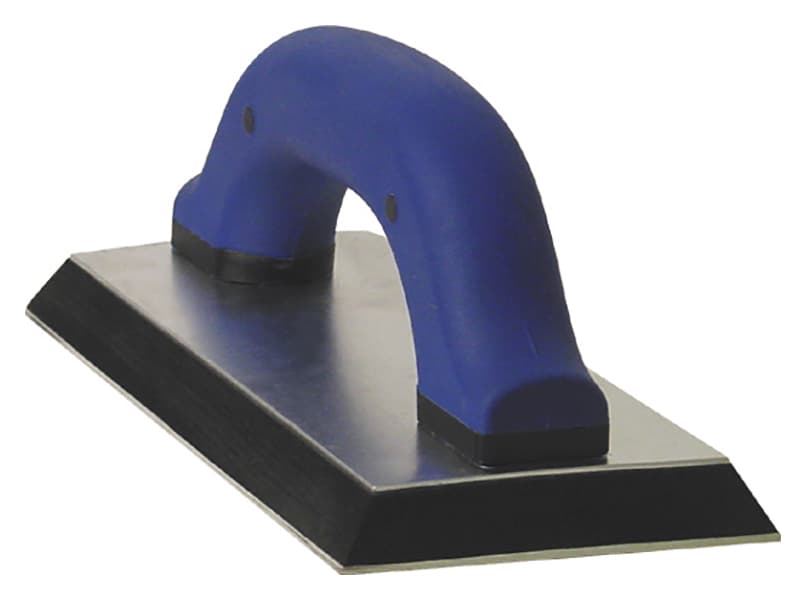 Vitrex Gum Rubber Grout Float 230mm 102901