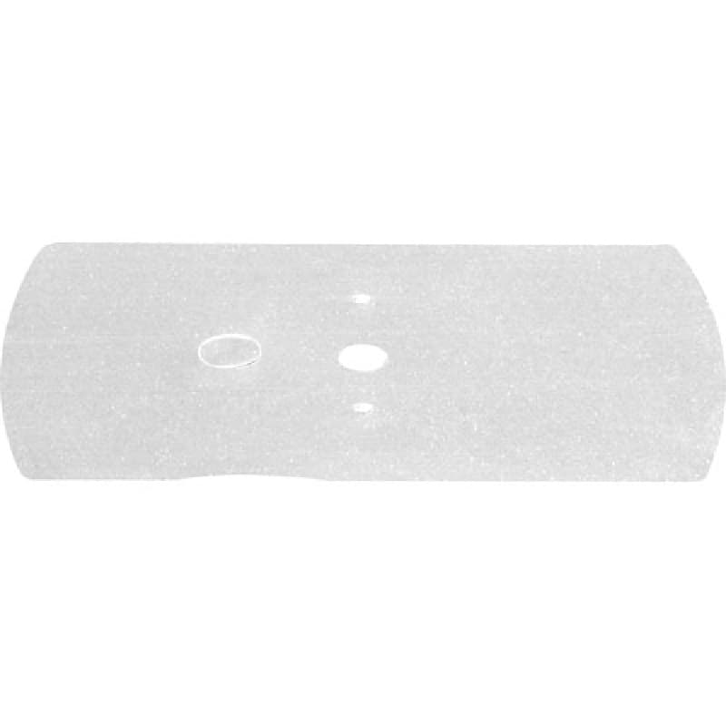 4TRADE Slimline Syphon Diaphragm (Pack of 5)