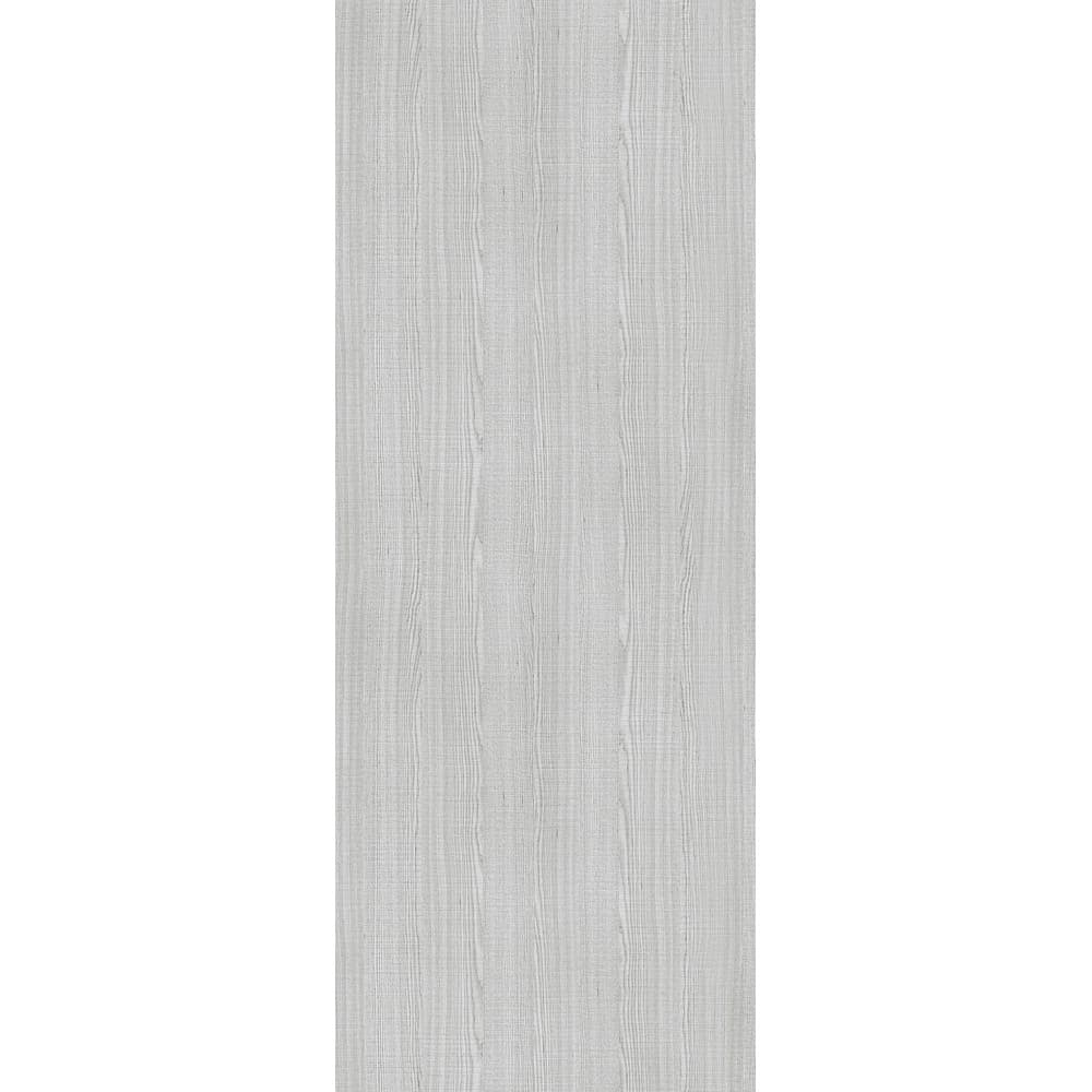 Deanta Flush Light Grey Ash Fire Door 30M 2040mm x 526mm x 44mm