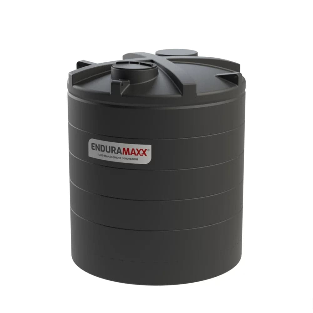 Enduramaxx 15,000 Litre Non-Potable Water Tank | 17213201