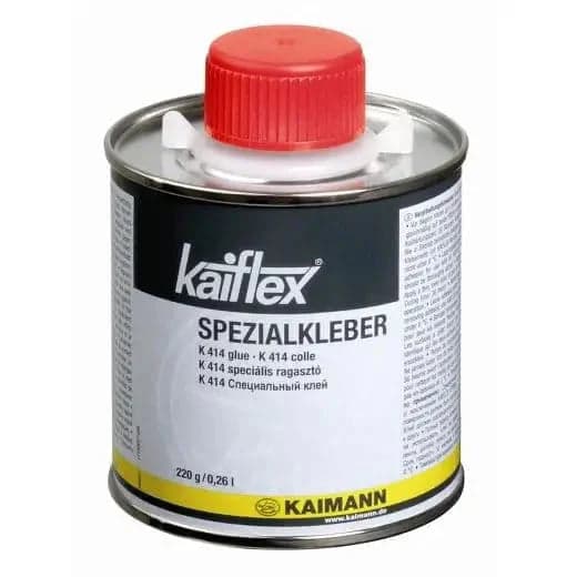 Kaiflex Adhesive/Glue 414 Can