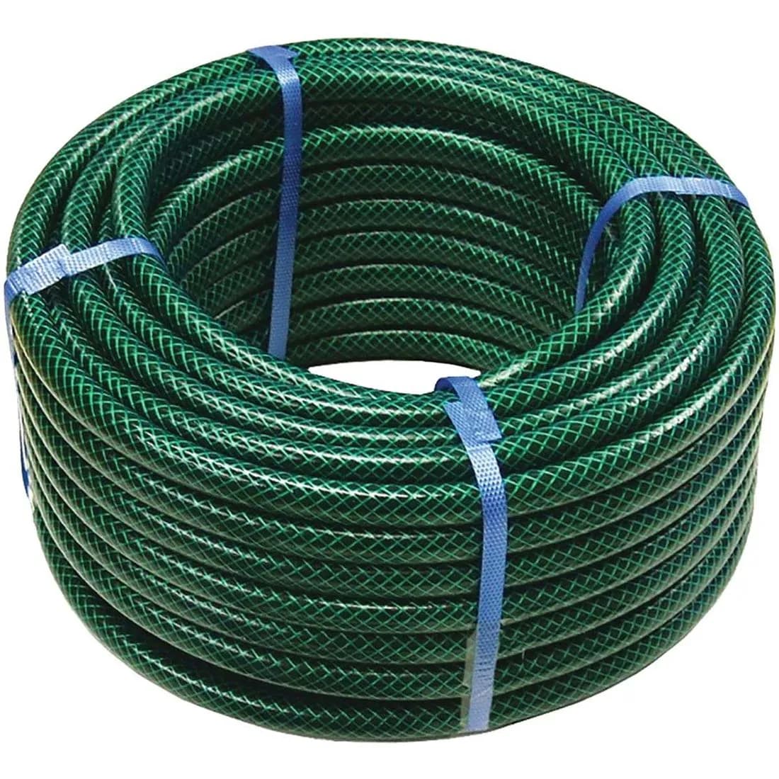 Hose Pipe 15M