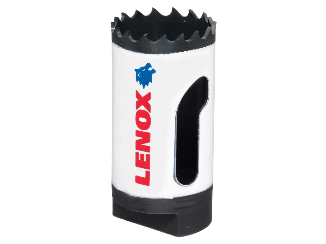 LENOX Bi-Metal Holesaw 29mm 3001818L