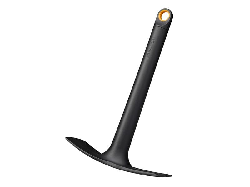 Fiskars 1072100 Solid™ Planters Hoe