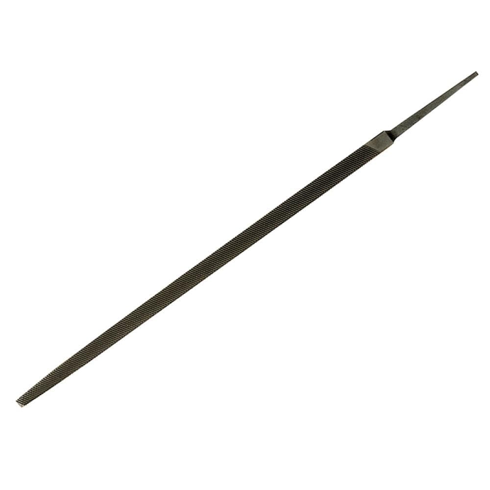 Bahco 1-160-12-1-0 1-160-12-1-0 Square Bastard Cut File 300Mm (12In)