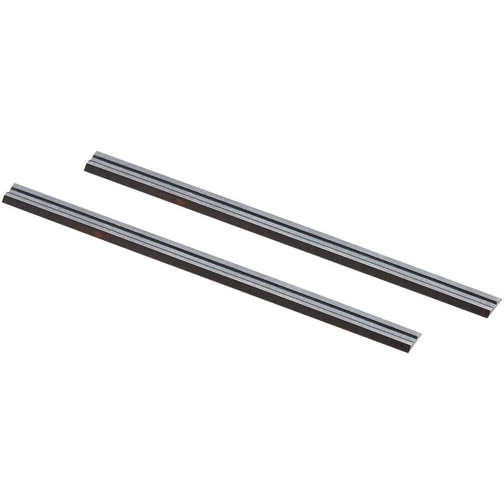Clarke 6462041 Cep450Rb 2Xplaner Blades 60Mm