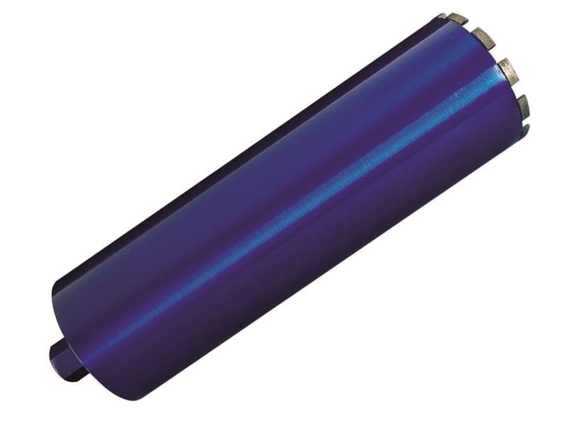 Mexco A11WC152 Wet Core Drill 152 X 450Mm