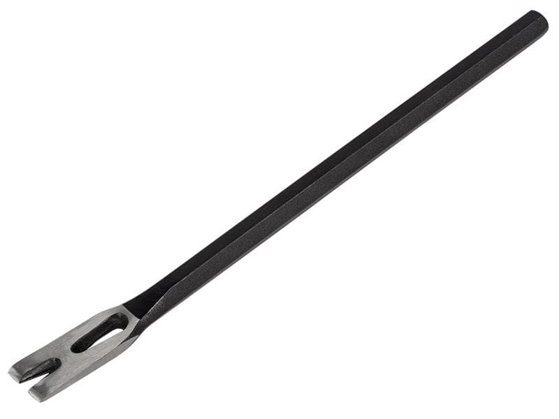 Roughneck 64-498 Straight Ripping Chisel 457Mm (18In)