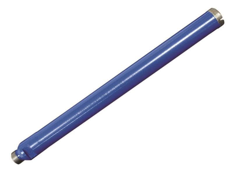 Mexco A11CD30 Wet Core Drill (Crown Segment) 30Mm