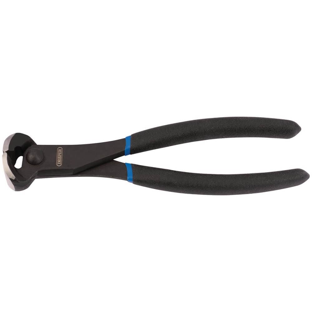 Draper 63866 End Cutting Pliers 200Mm each