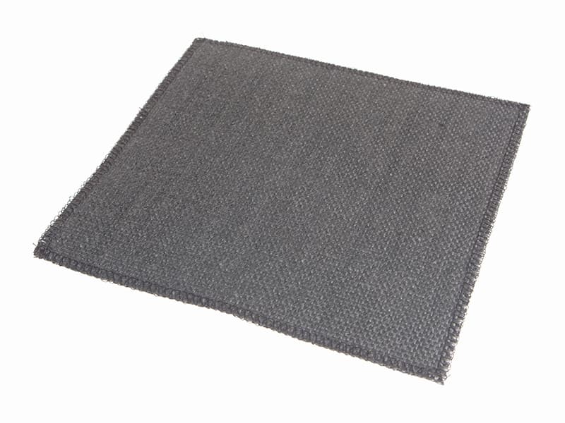 Monument 2351A 2351A Diy Soldering & Brazing Pad 250Mm² (10In²)