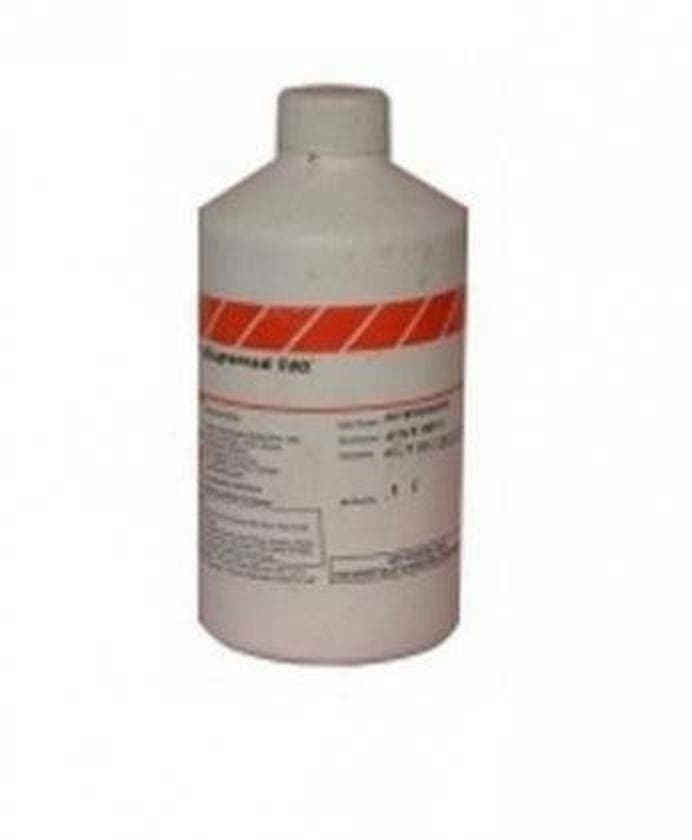 Fosroc Waterstop Adhesive Supercast SW20 300ml