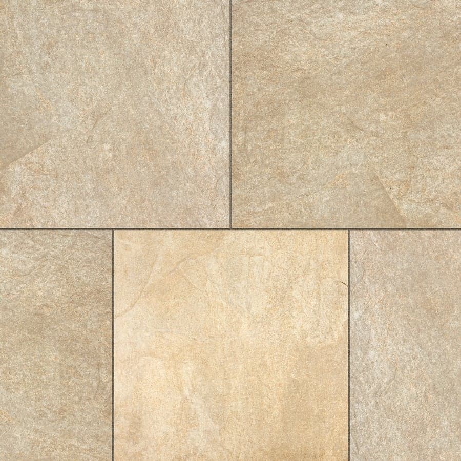 Marshalls Symphony Buff 600mm x 600mm x 20mm VP1000251