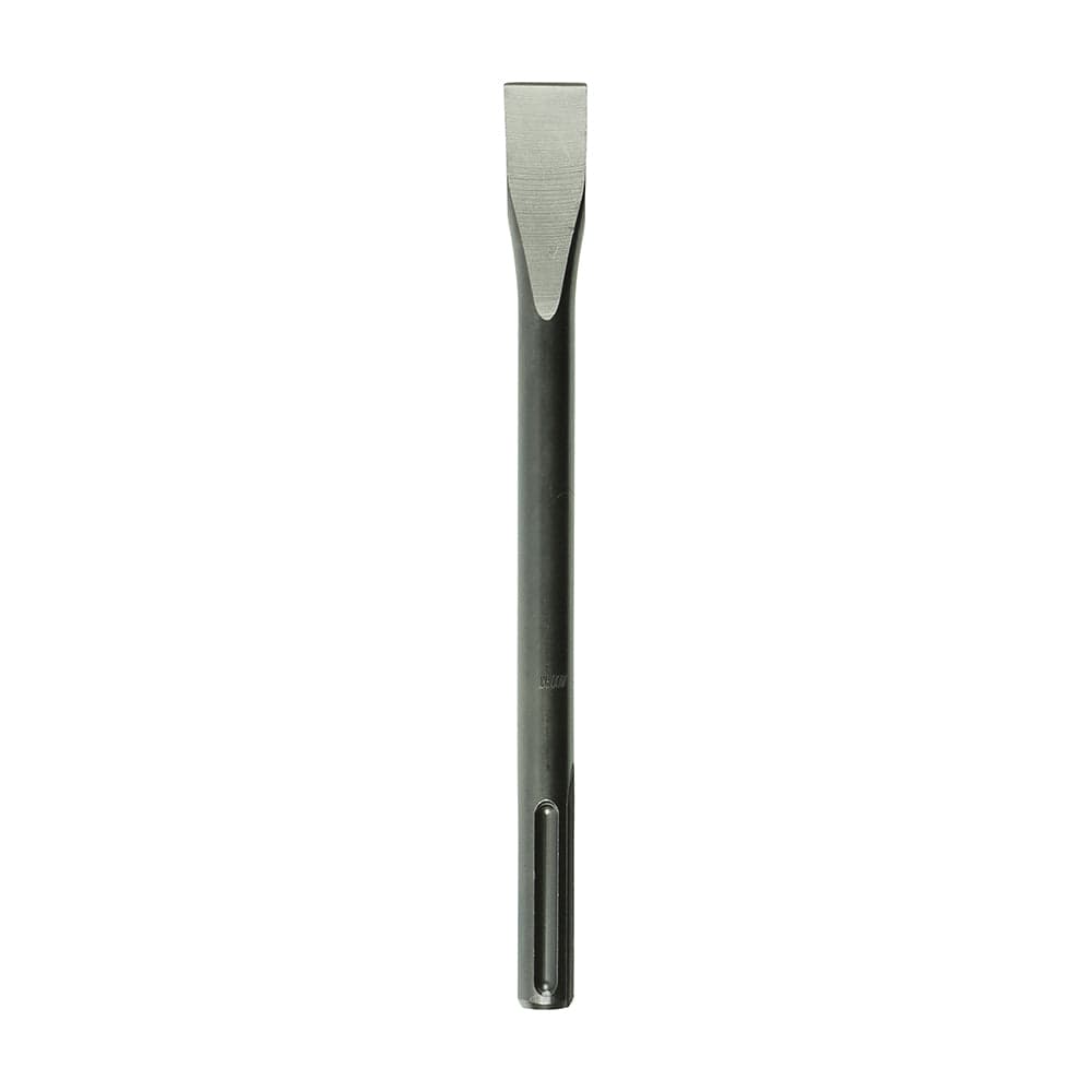 Timco SDS Max Chisel – Heavy-Duty Demolition & Masonry Removal Tool - 25 x 280